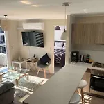 Hermoso Departamento Para Disfrutar Y Descansar