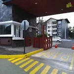Hermoso Departamento Para Disfrutar Y Descansar
