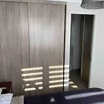 Hermoso Departamento Para Disfrutar Y Descansar