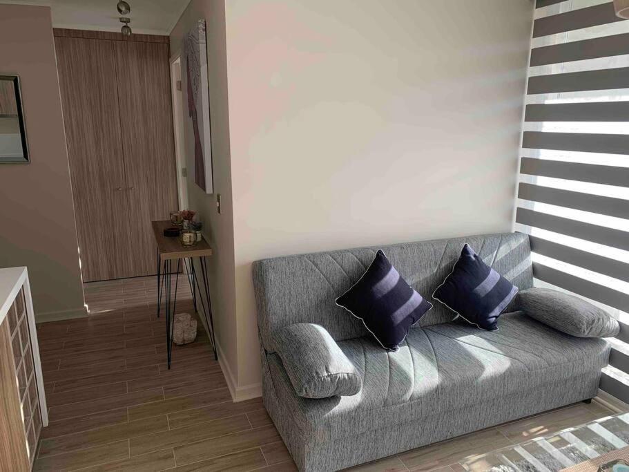 Hermoso Departamento Disfrutar Y Descansar Apartamento *
