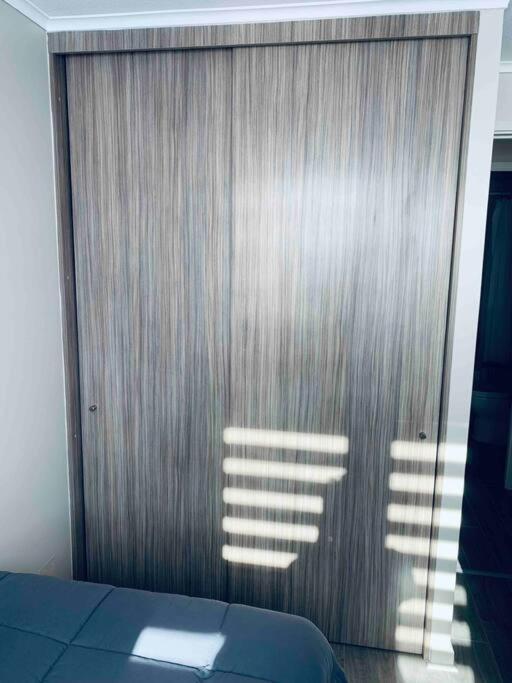Hermoso Departamento Disfrutar Y Descansar Apartamento